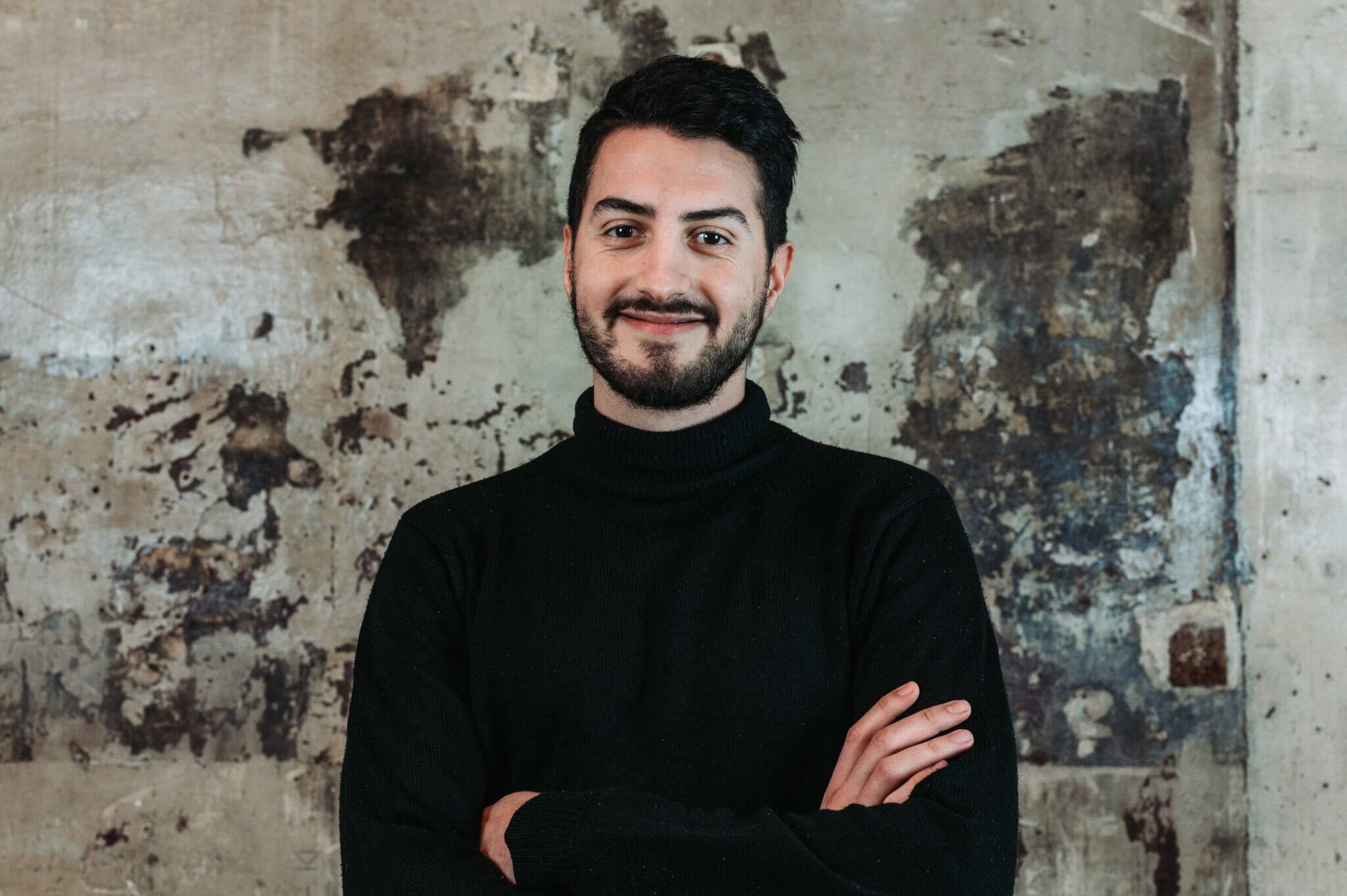 Karim Azib
