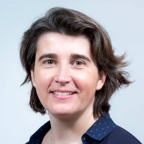 Nathalie Grosbois - Animations 2D et 3D, création de site wordpress