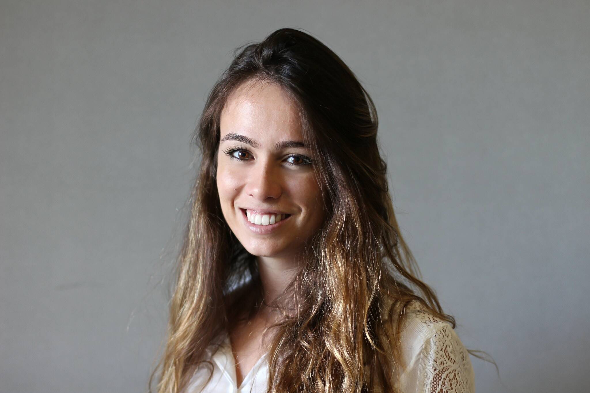 Anaïs Daniel