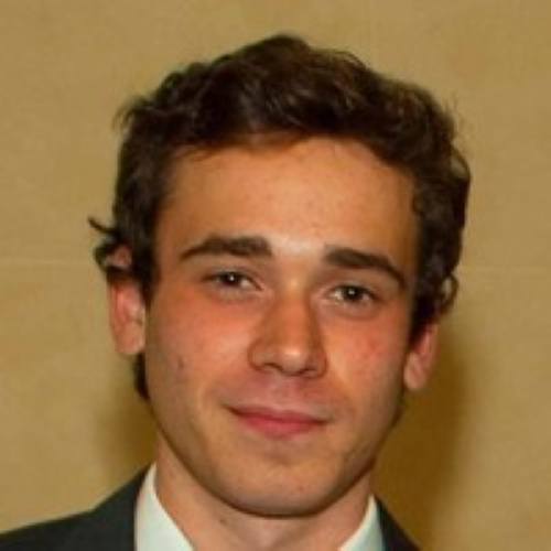 Philippe Meneret