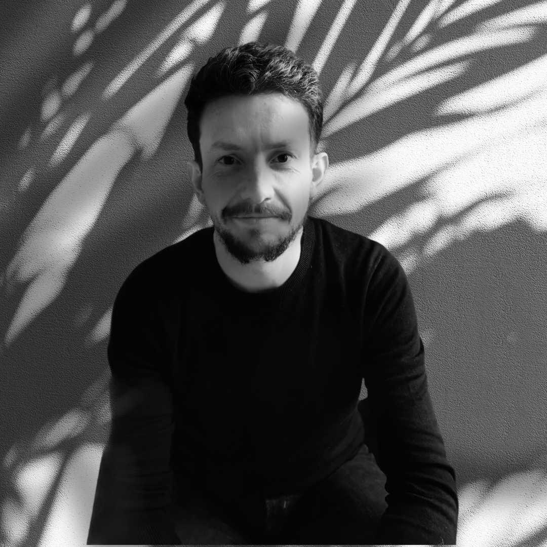 Julien Maingraud