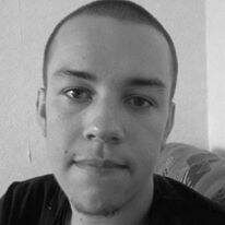 Simon Skriabin