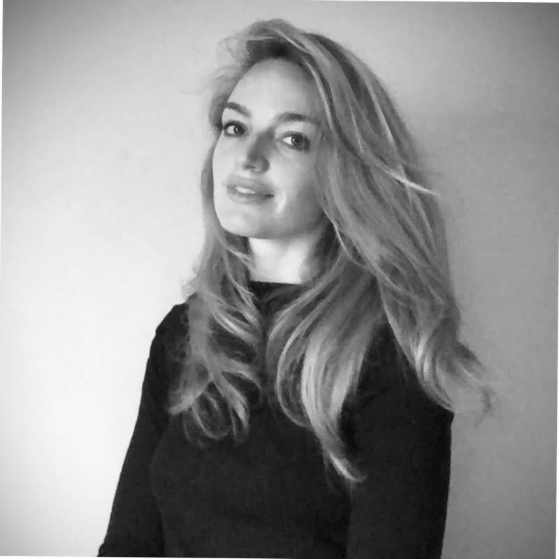 Camille Aït-Taleb