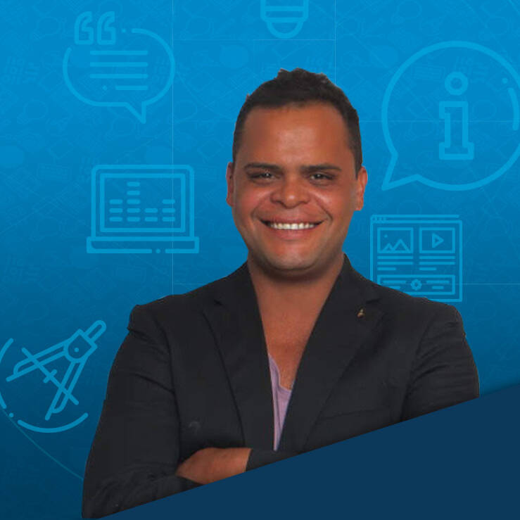Bruno Dos Santos