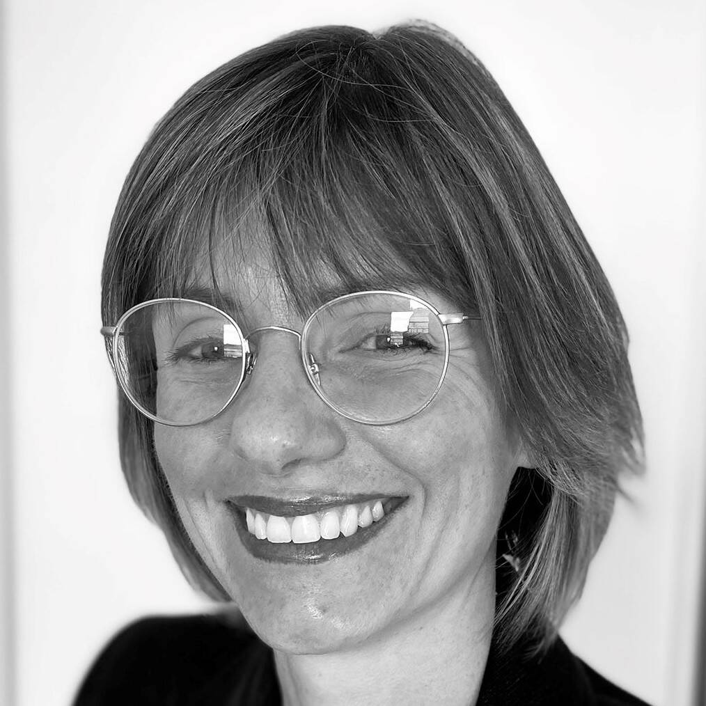 Eva Stojeba