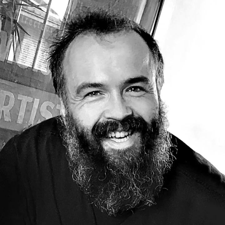 Clément B.