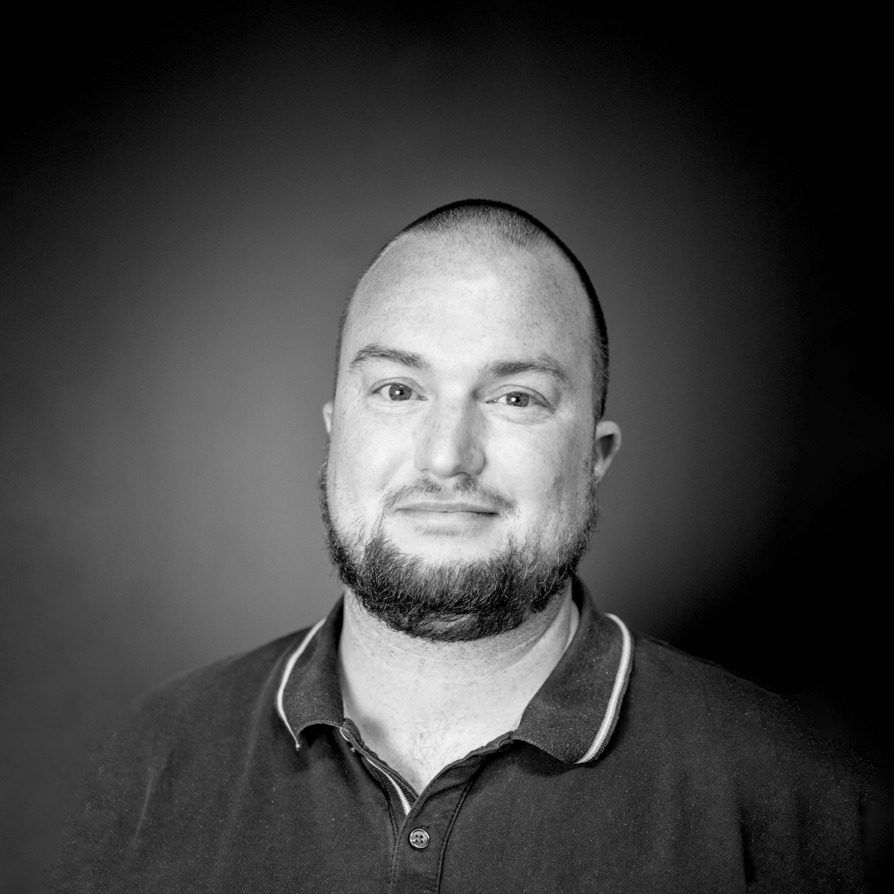 Mathieu