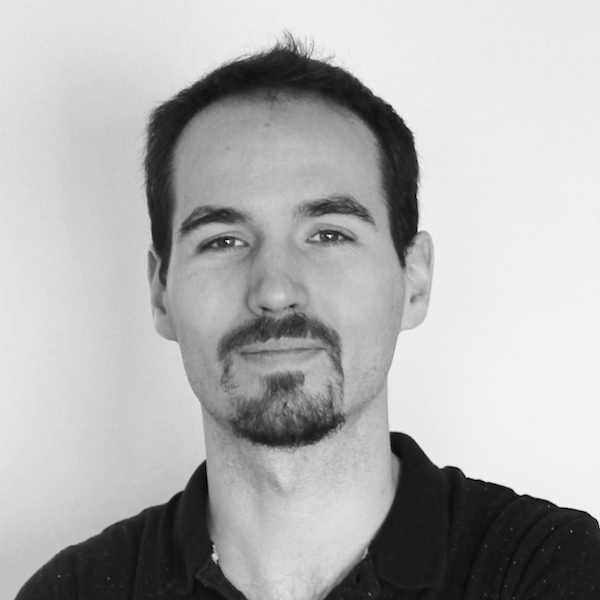 Florent Douine