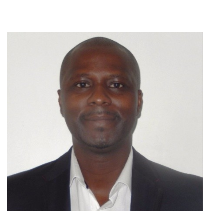 Magloire Badou