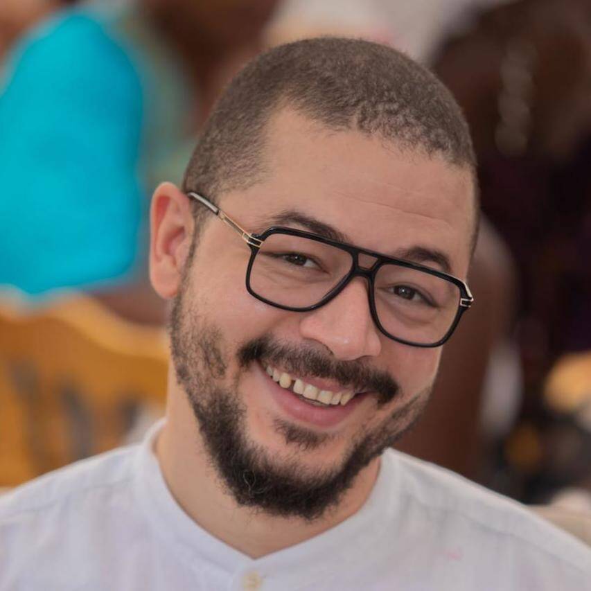Souleymane M.