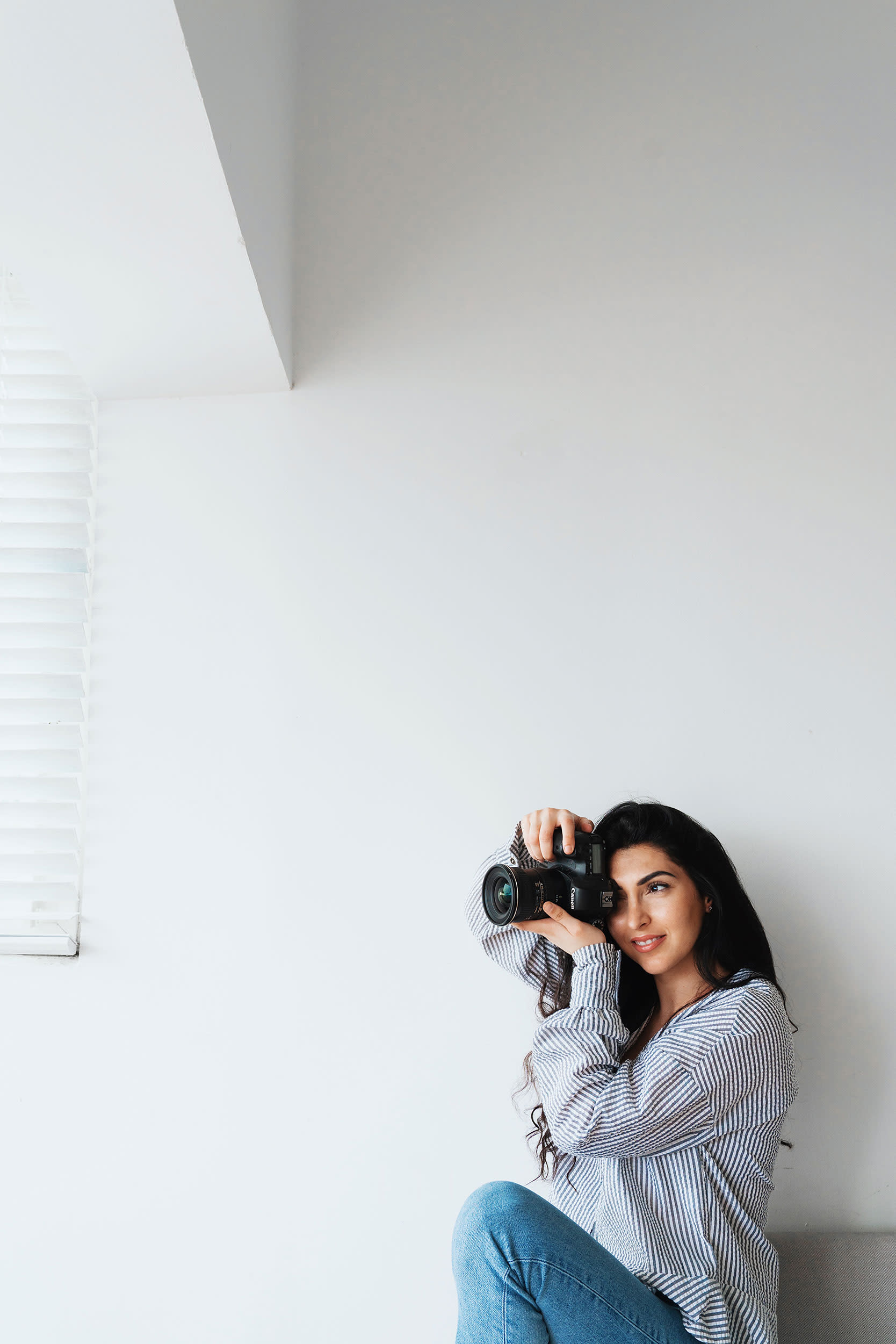 Camille Marie L. - photographe + community manager food/hôtel ✨