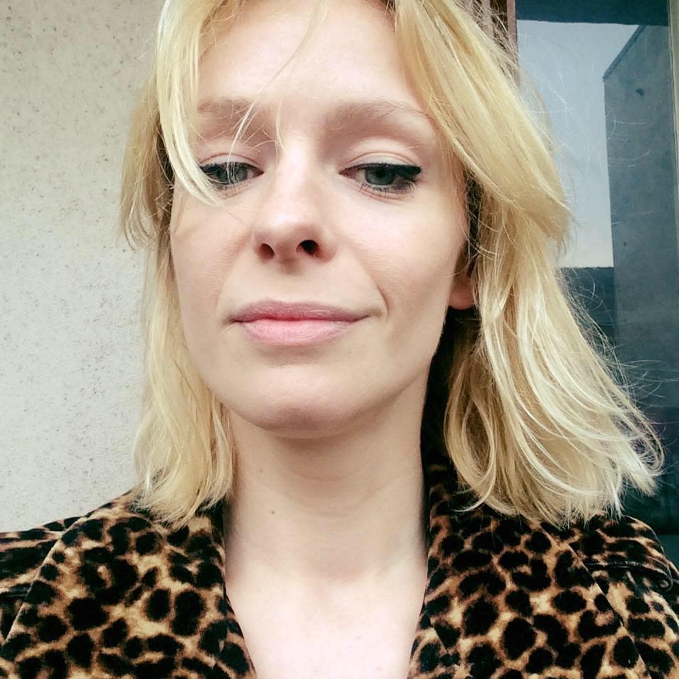Christelle S.