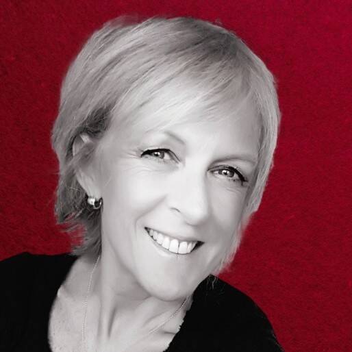 Sylvie Gotteland