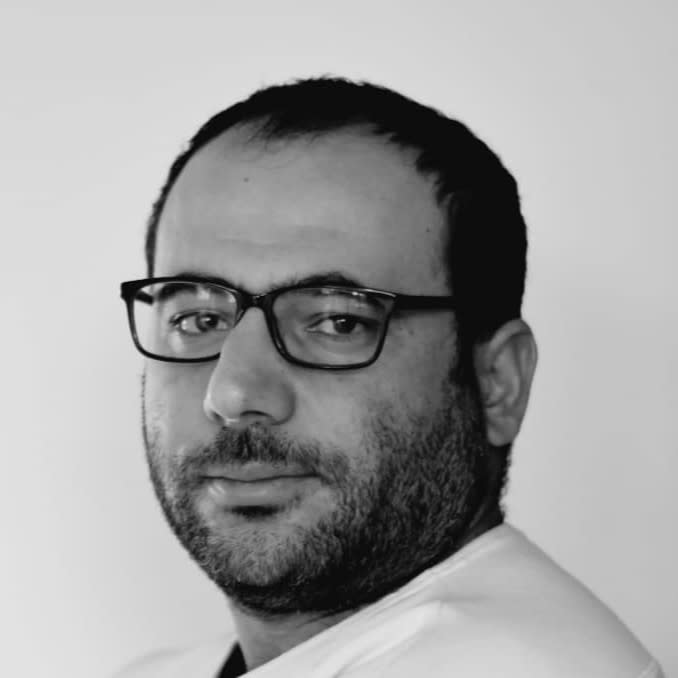 Ziad Mesalmi - Expert AEM - JAVA (21)