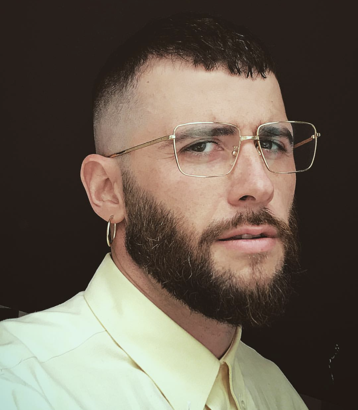 Benjamin Guillonneau