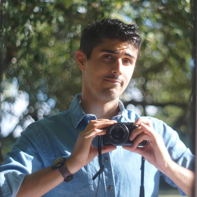 Raphaël B.