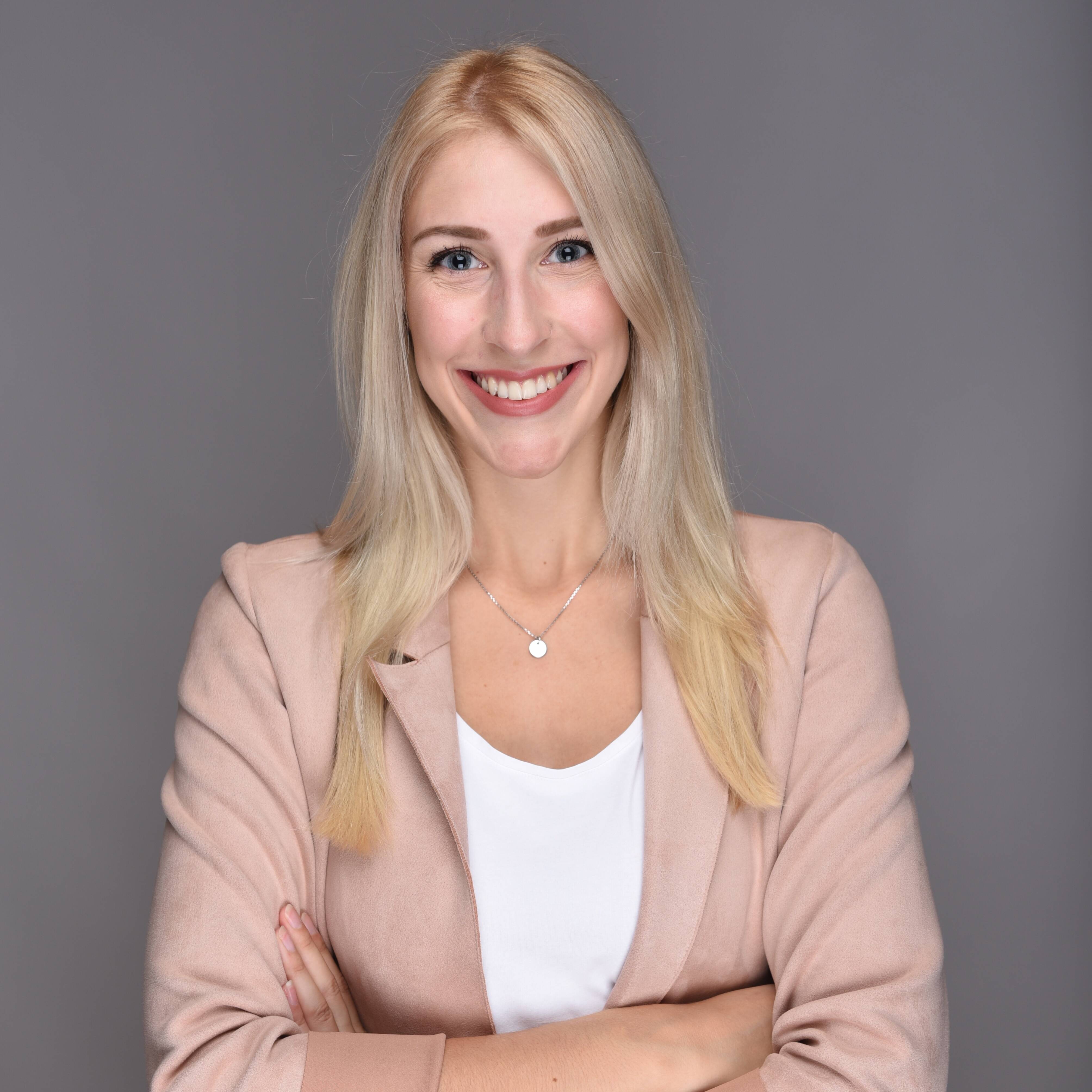 Linda Schipp