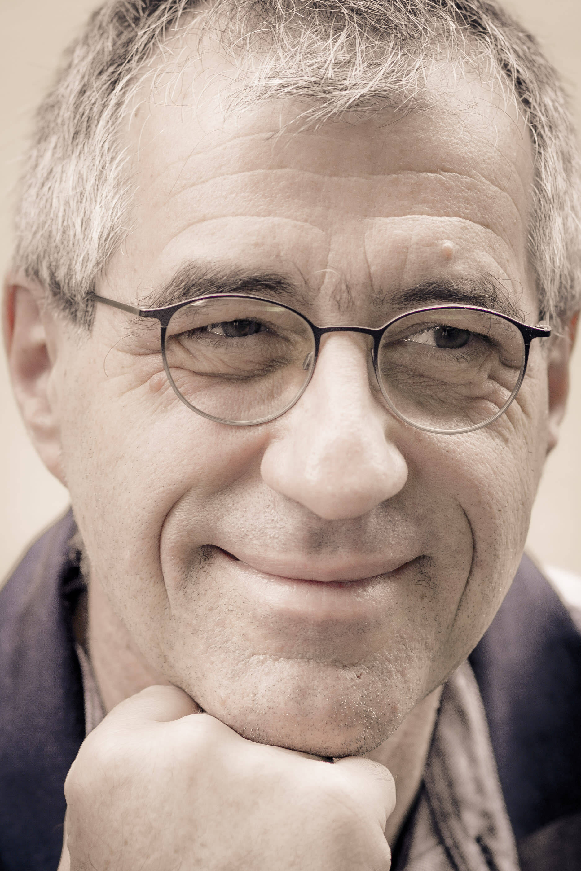 Jörg Schambach - Projektmanager | Req. Engineer | Business Analyst