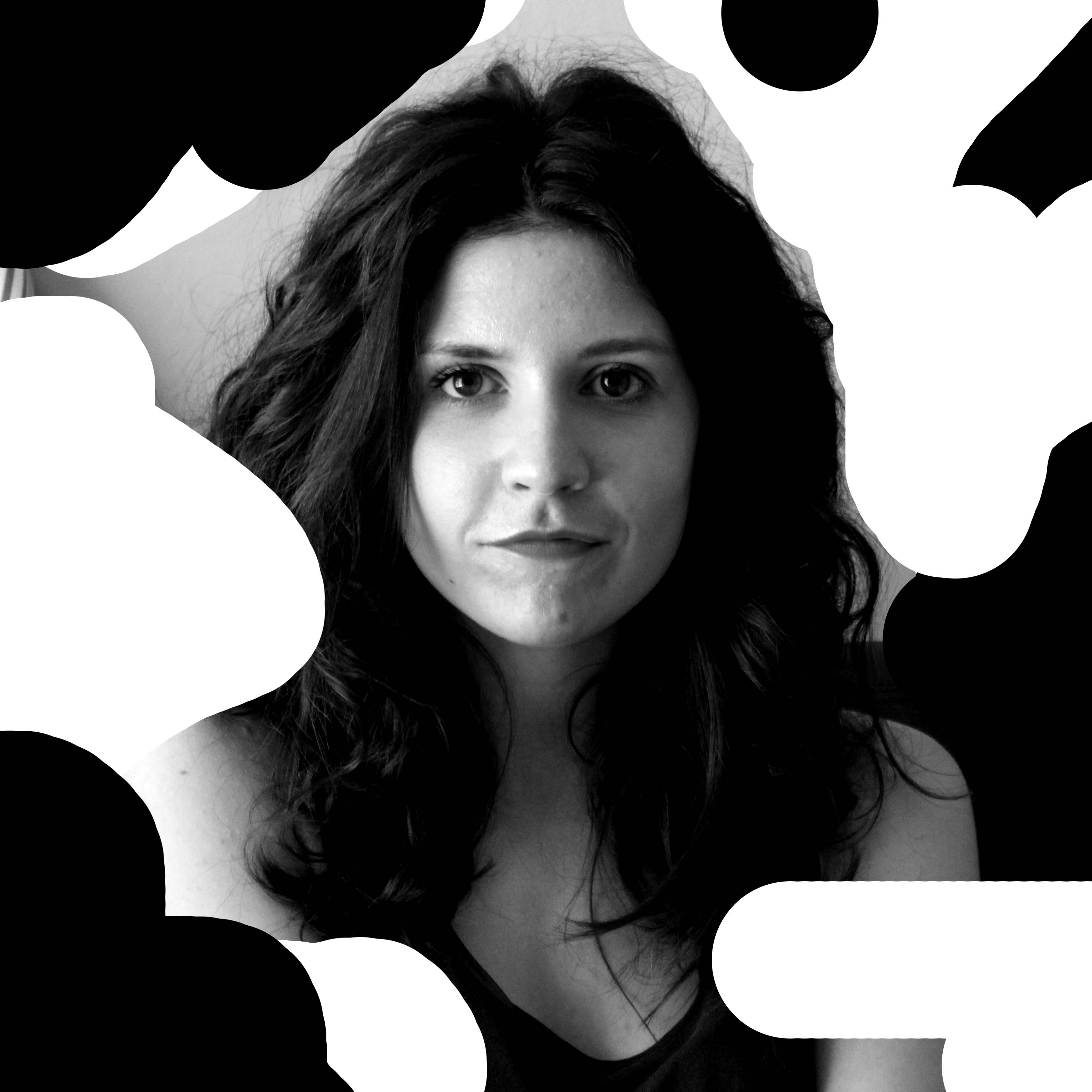 Elia Nectoux