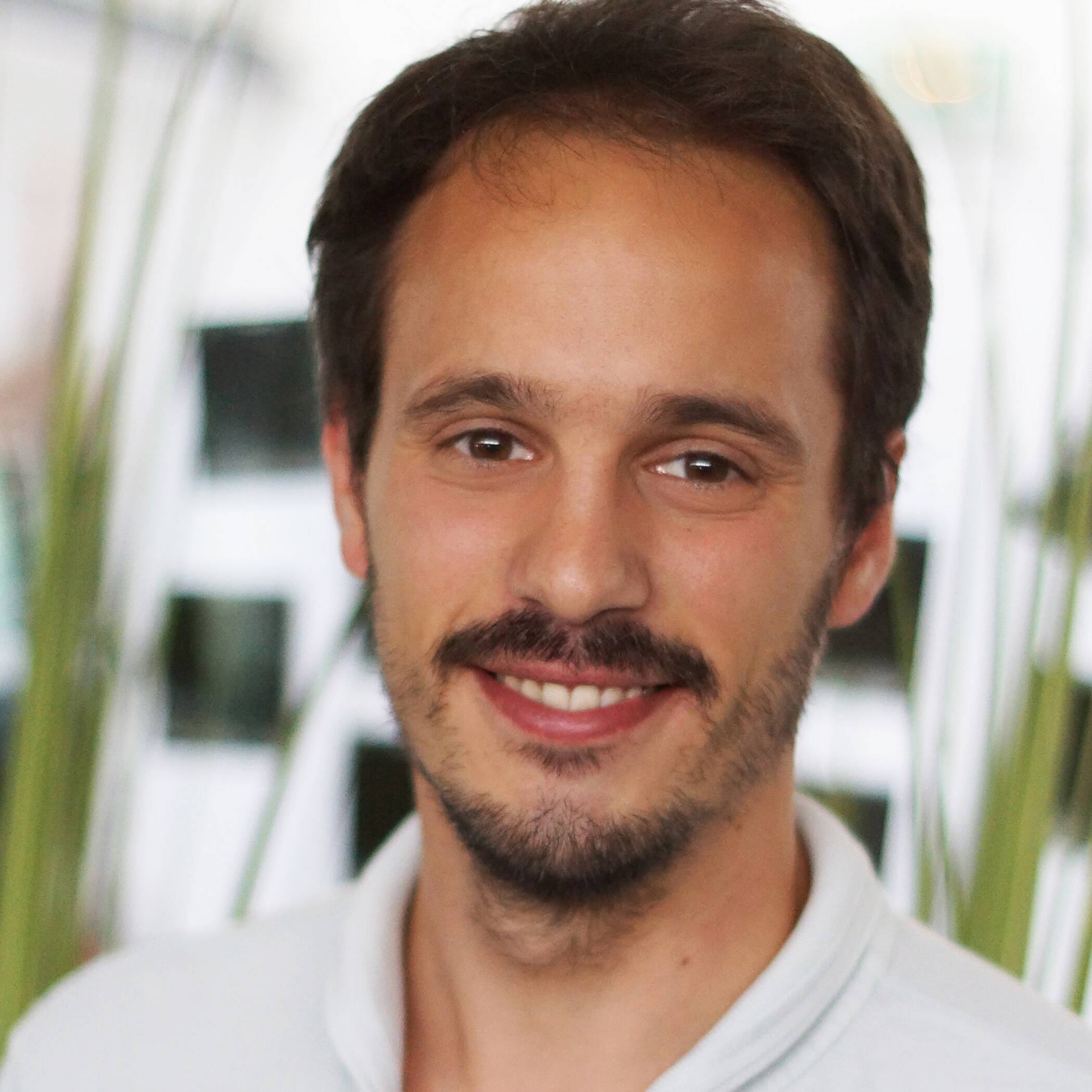 Florent Colombier