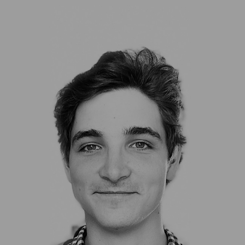 Leo Marcotte