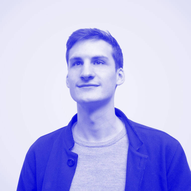 Timothée C.