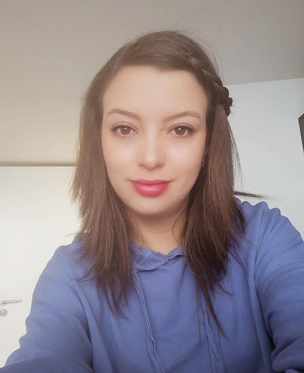 Zitouni S.