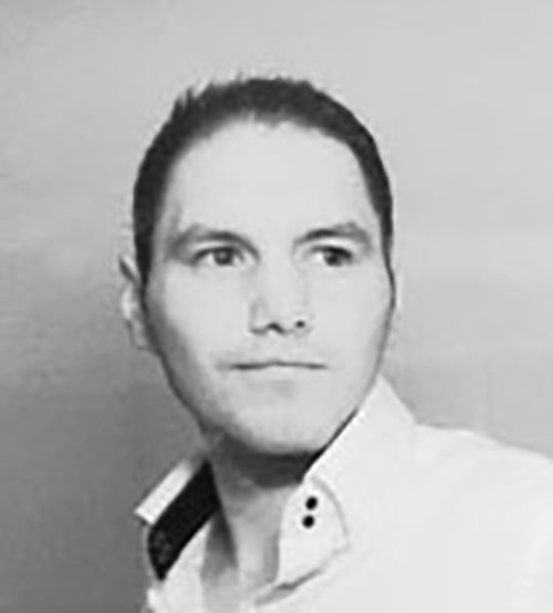 Matthieu Masztalir
