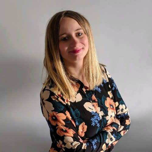 Nathalie Pennequin - Consultante Web - Création Site / SEO