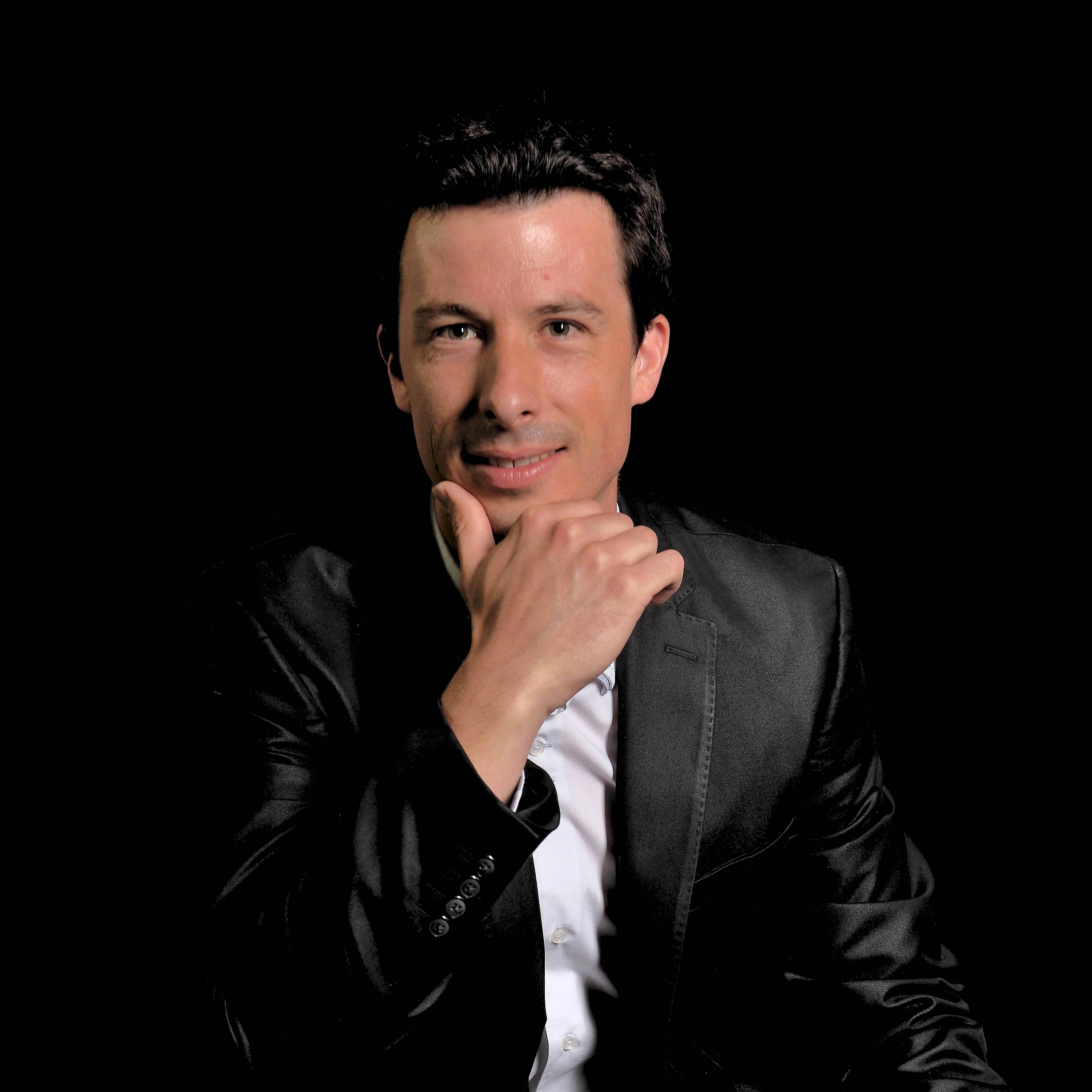 Yannick Cancian