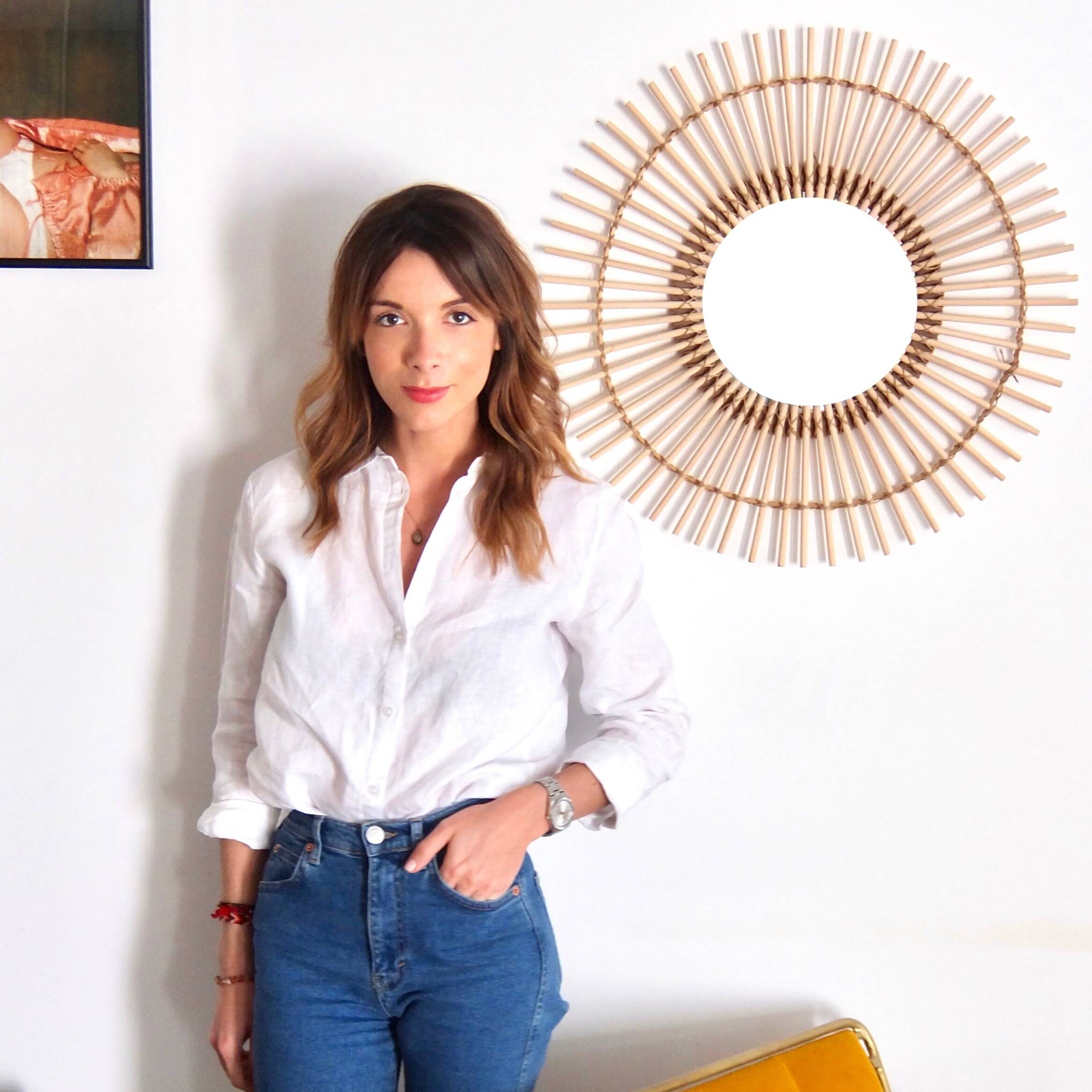 Julie Guyomard