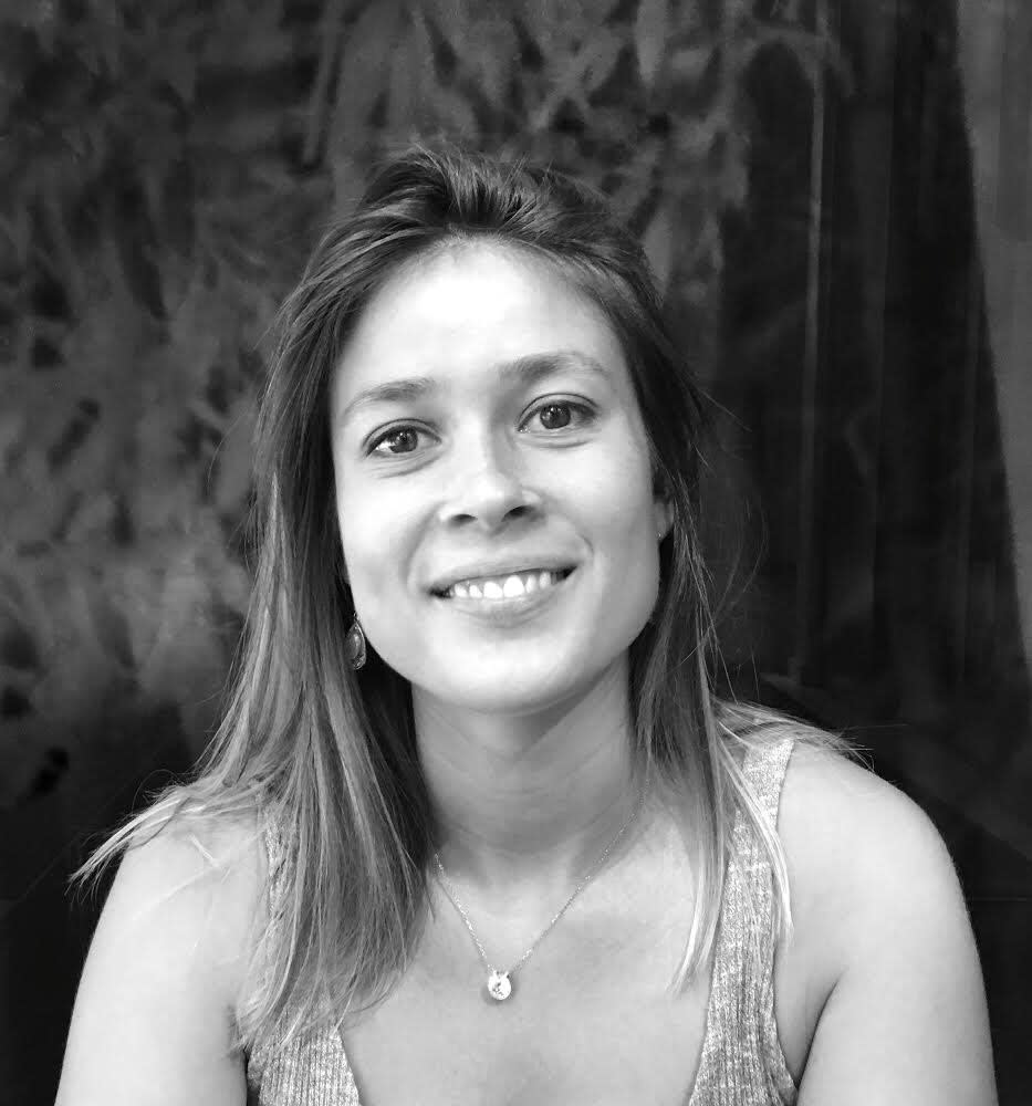Marie Rakotofiringa