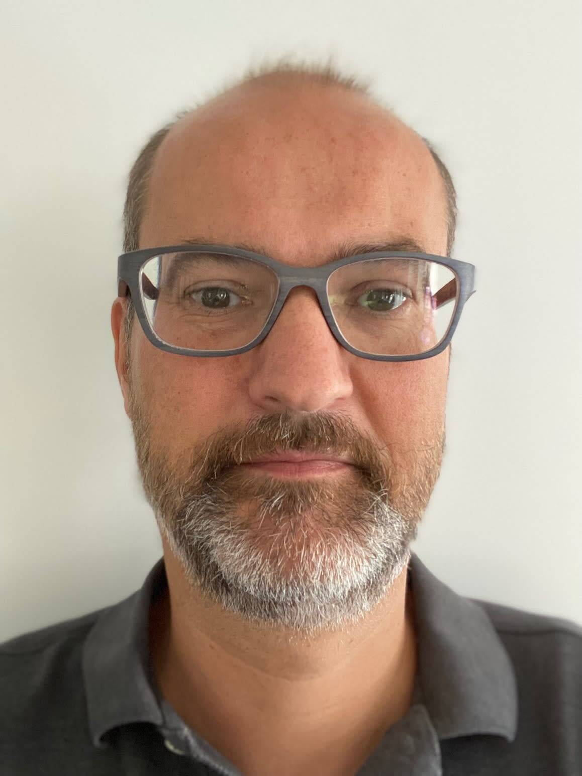 Jean-Louis Ciret