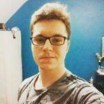 Jeffrey Boesch