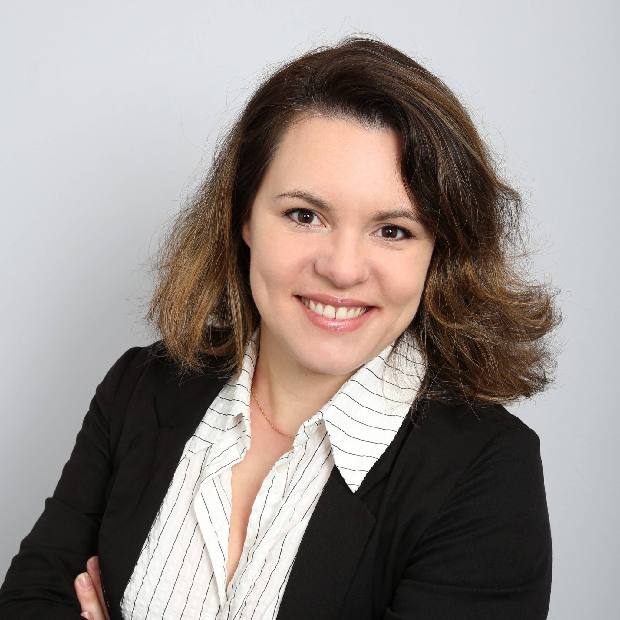 Marine Perier