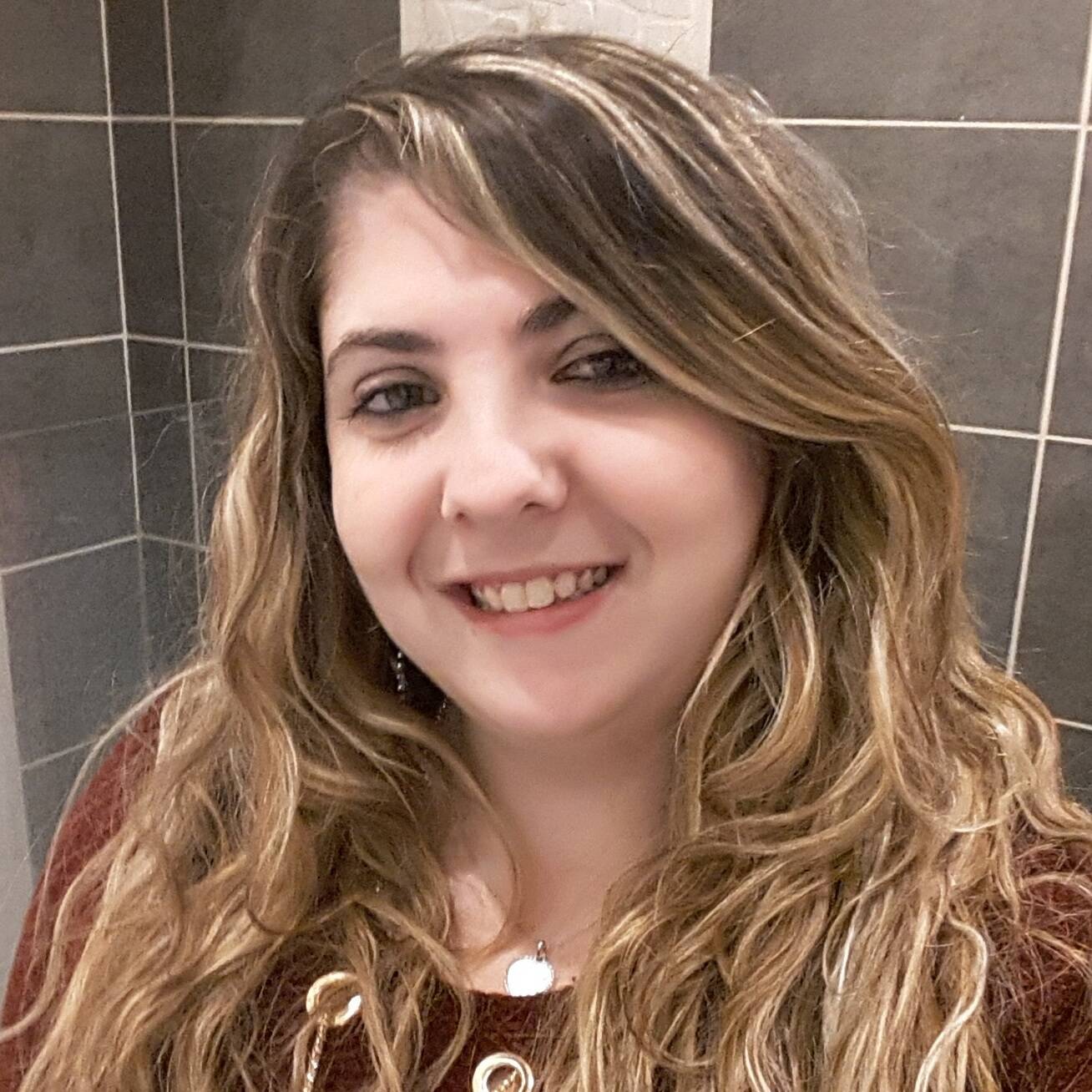 Marine Pernel