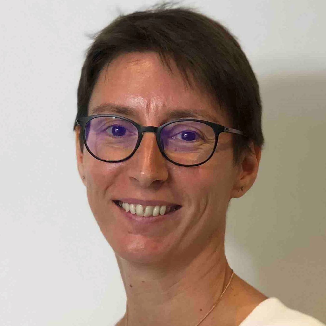 Virginie L.