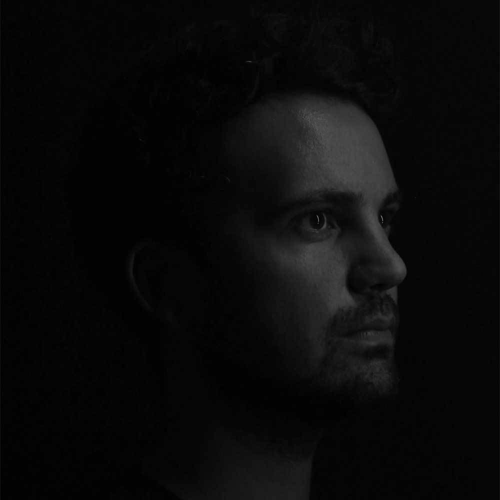 Pierre Hubin