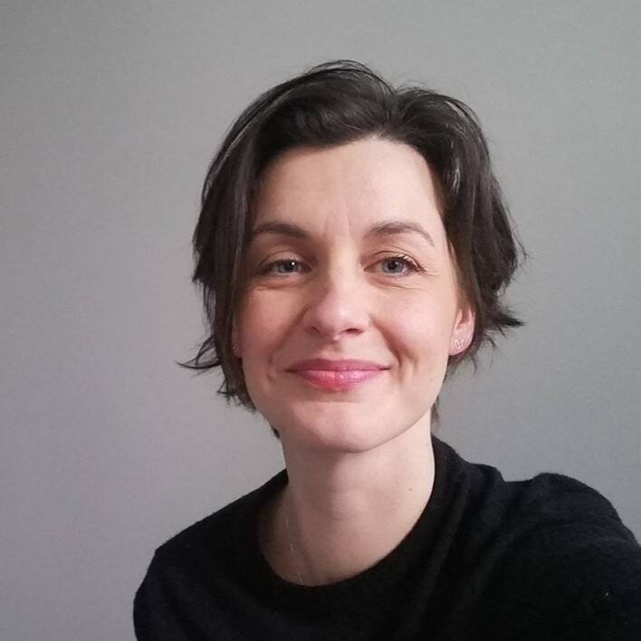 Valérie Strabach