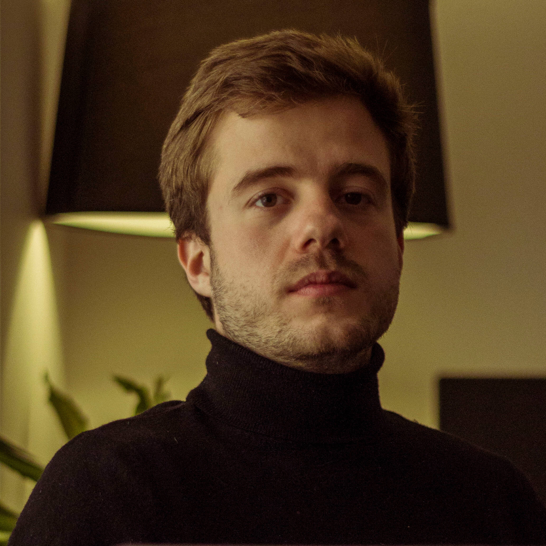 Florent Aguerra