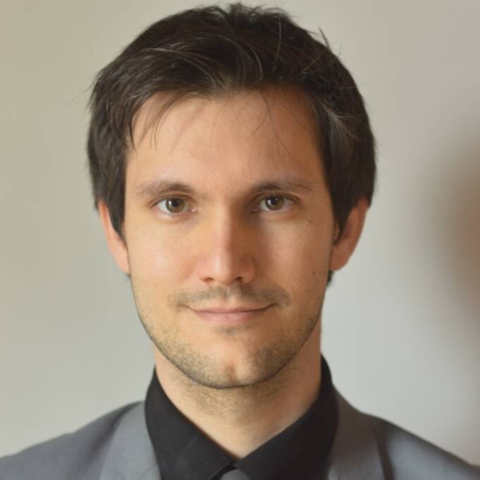 Guillaume Durand