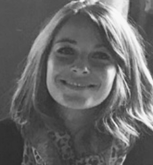 Marie-Charlotte Cadoré