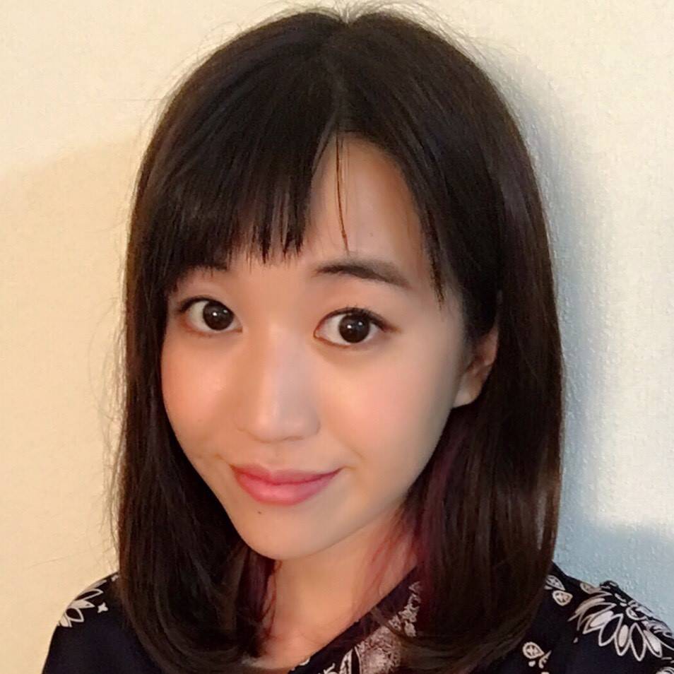 Azusa K.