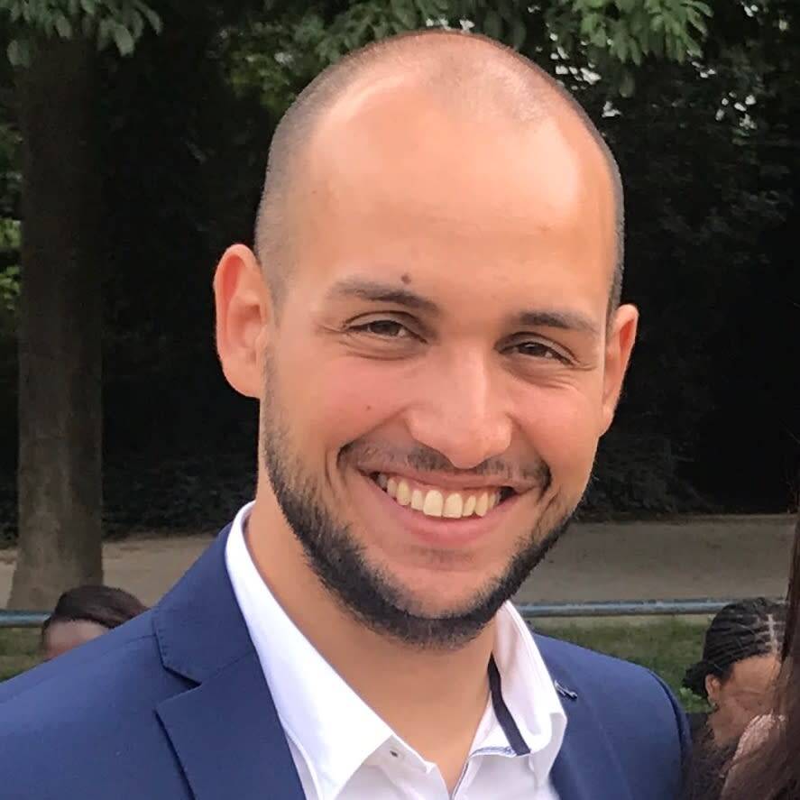 Noé T.