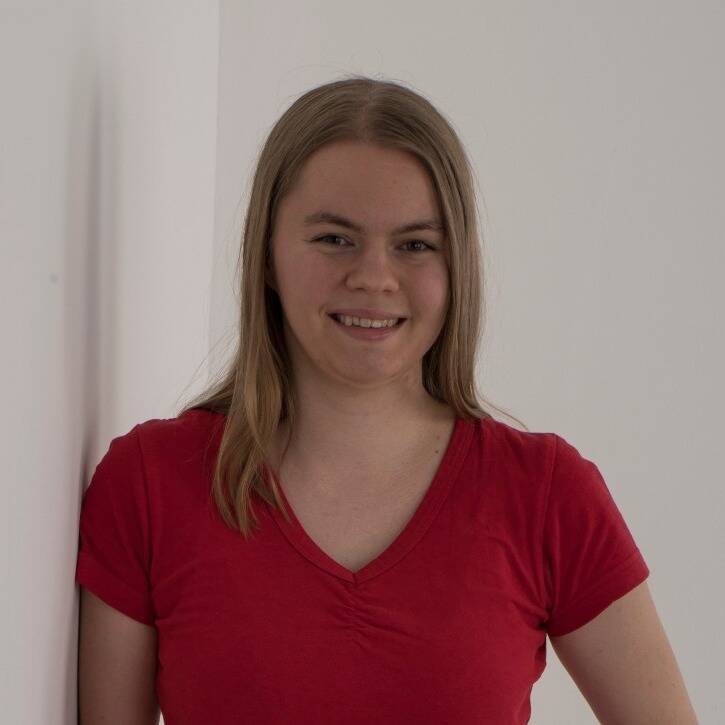 Ylva  - Texter & Übersetzer, SEO