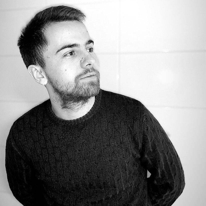 Guillaume Usannaz