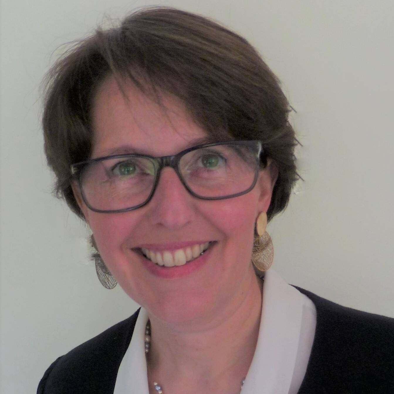 Séverine Guillemin