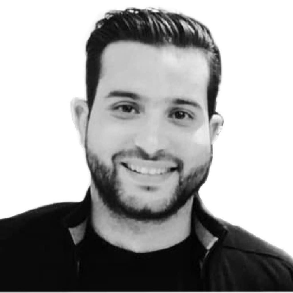 Sofien  - développeur full-stack (java-jee/ nodejs/ angular)