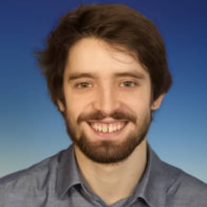 Davide Furlani
