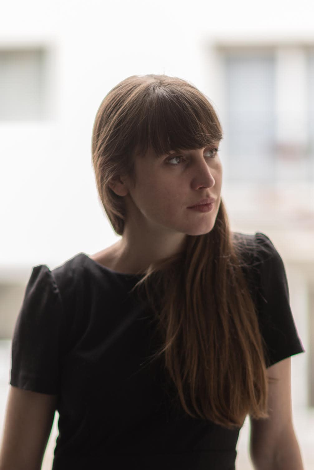 Céline C.